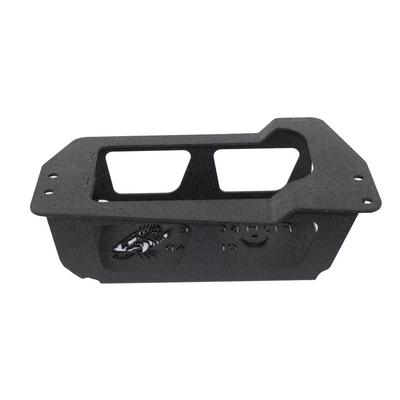 Fishbone Offroad EVAP Canister Skid Plate - FB23064